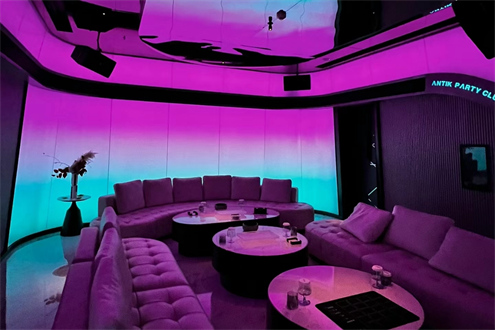 北京酒吧夜总会招聘酒水促销员/男模服务员,高端夜场招募开启高薪新征途