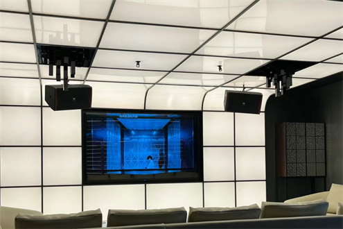 广州酒吧招聘男模接待/酒水促销员,生意火爆进行时,商务素场稳绿色招聘靠谱