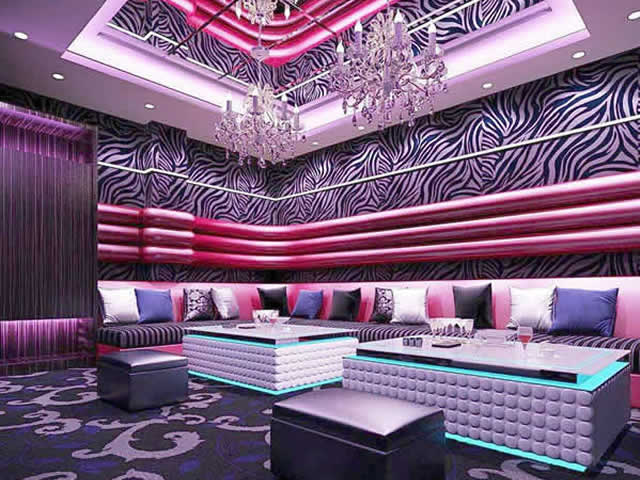 湘潭夜店招聘男模/酒水促销员,安全保障全方位机票住宿不愁