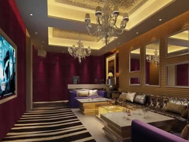 唐山商务夜场招聘男模信息福利优厚盼贤才共展鸿图