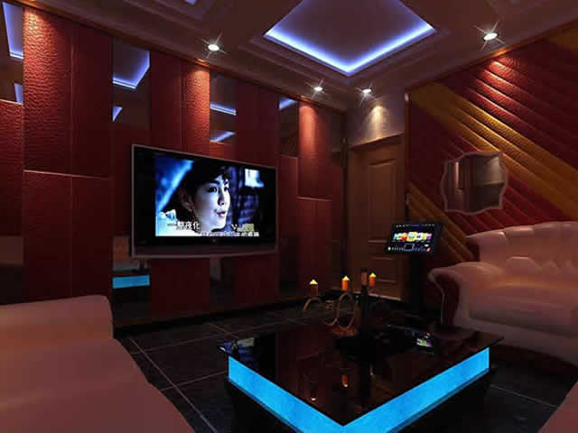 新乡夜总会招聘男模模特,颜值优先看身高不限舞台宽