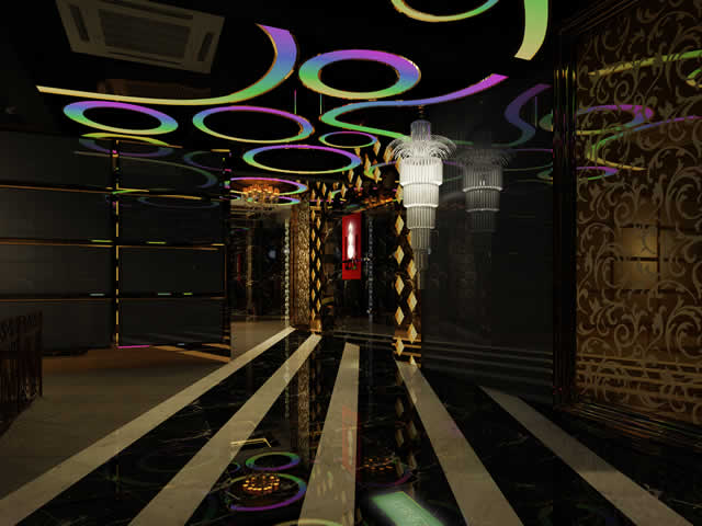 北京夜总会招聘男模模特/报机票,本土有实力,职场高薪轻松赚