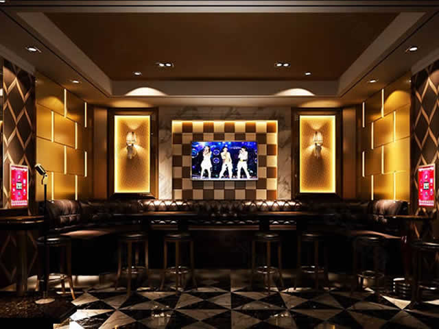 铜陵KTV招聘接待/礼宾员,团队亟待新力量,邀你一起添光彩