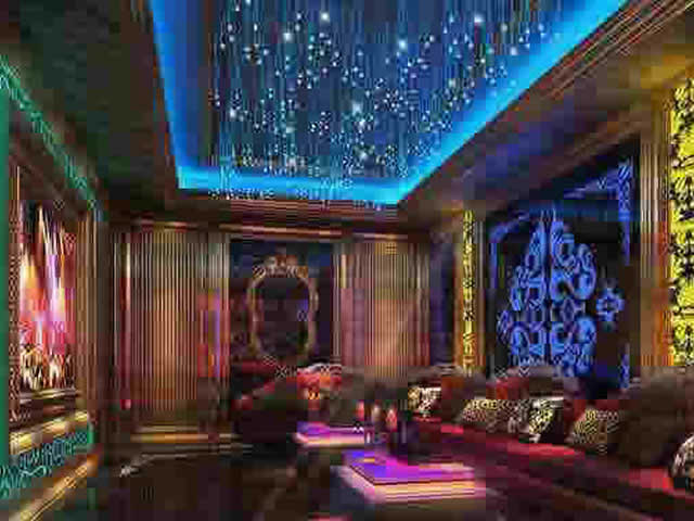 徐州夜总会招聘男模促销员,徐州高端夜店诚聘男模开启梦幻夜场职业生涯