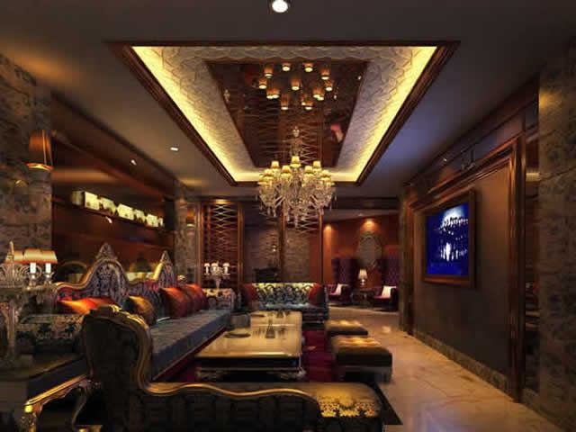 天津商务夜场招聘男模信息,二班人少勤上班轻松事务少