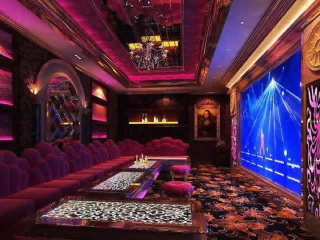 忻州酒吧招聘兼职男模/服务员,坚毅去拼搏突破职场发展坎