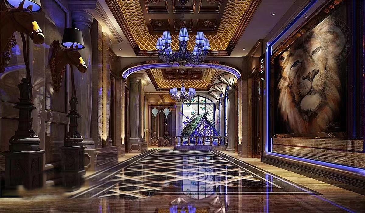 广州夜店招聘男服务员生意正火爆高薪虚位以待