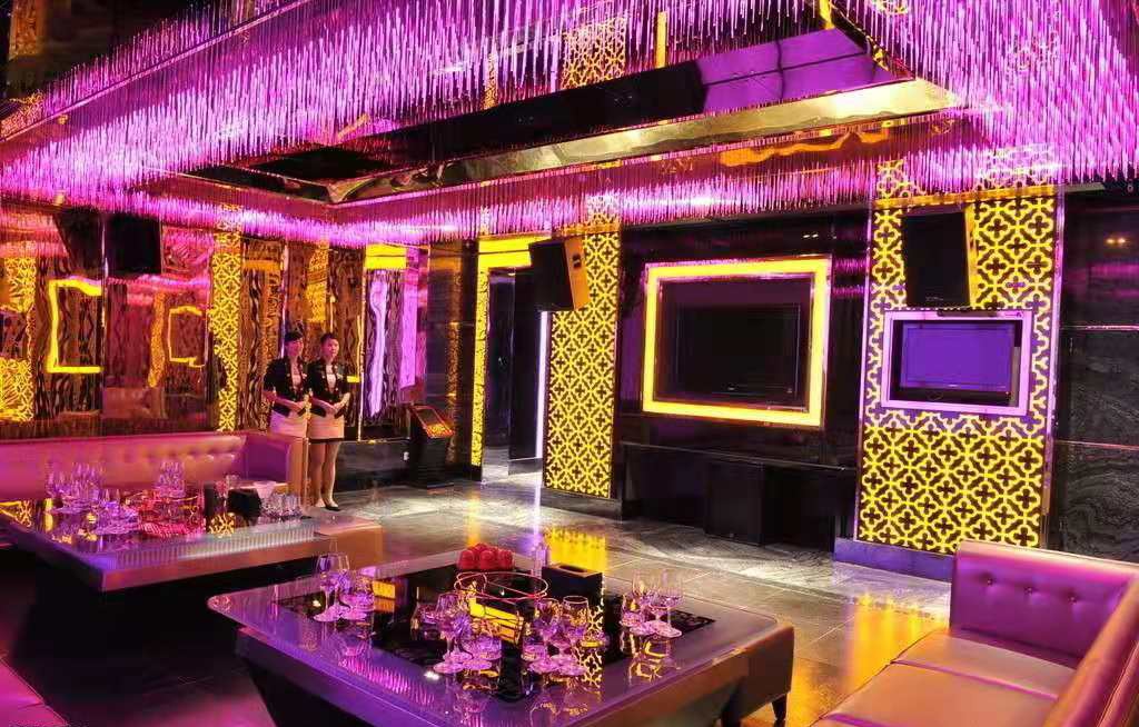 广州高端场所招聘男模,寻觅伙伴共创闪耀