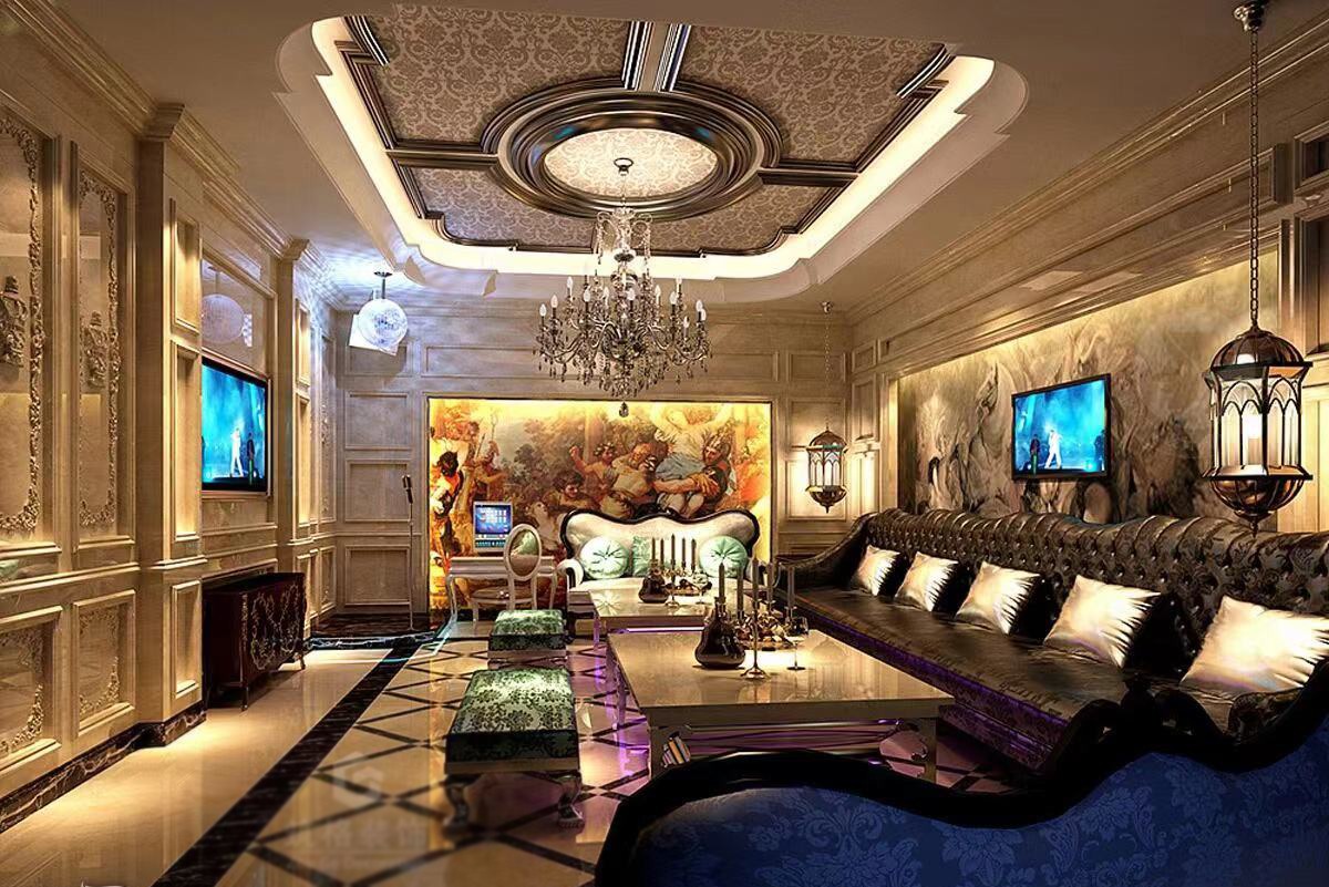 深圳商务KTV招聘男模信息,热门领域入职职业辉煌开启