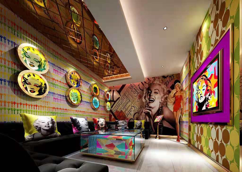 郑州夜总会哪里招聘男模诚信来招聘真心相待无欺瞒