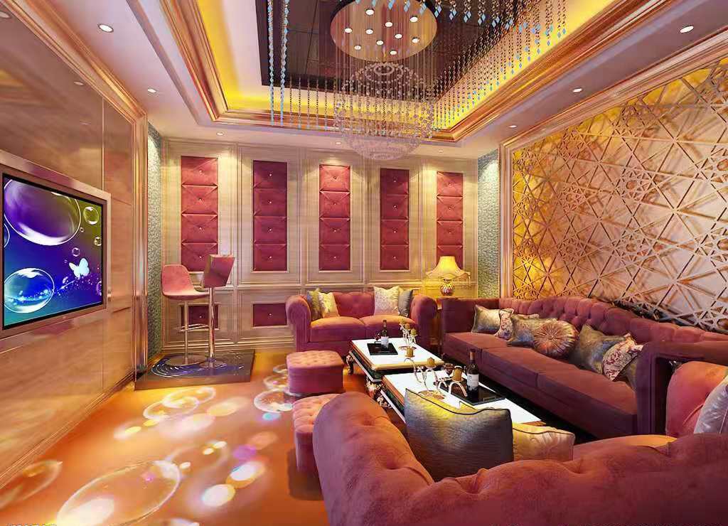 合肥夜场哪里招聘男模本地直招快,零费入职超轻松