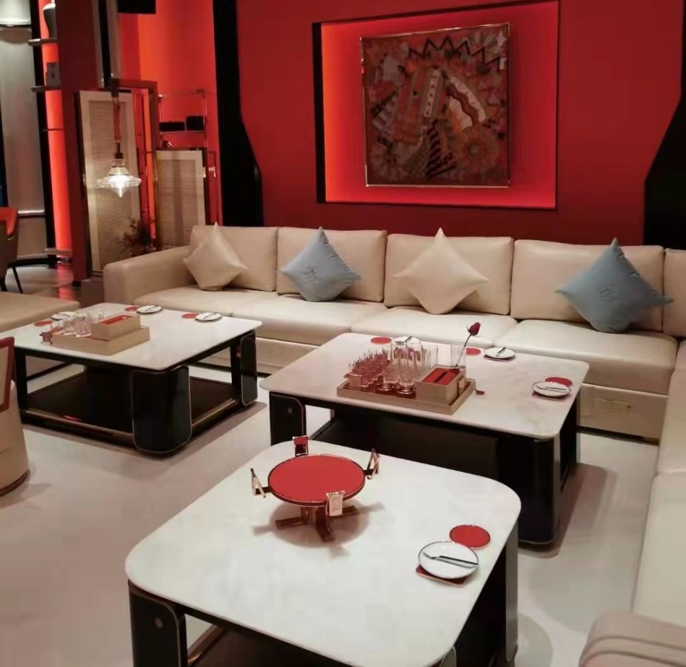 毕节夜店招聘男模兼职酒水促销员,职业新旅程等你来做主人公