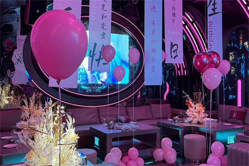 临沂哪有场所招聘一千场女礼仪[生意不愁招满为止]很棒