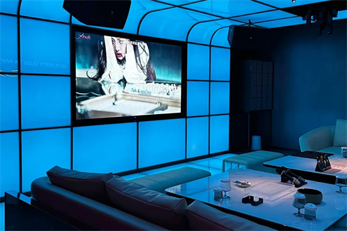 潍坊夜场招聘男模DJ服务员保证上班率