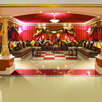 武汉江城明珠KTV招聘模特