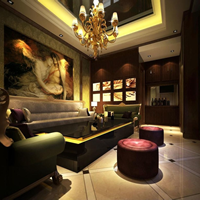 武汉万利达KTV招聘日结