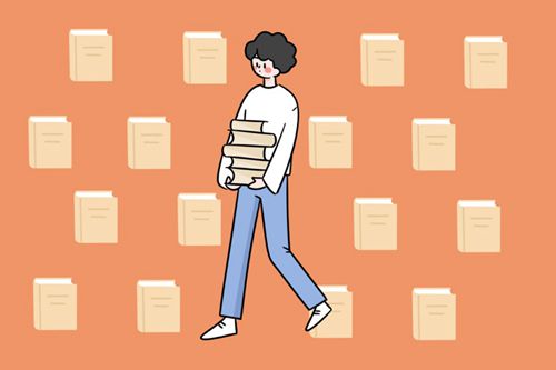 去你们公司面试收押金或服装费吗？