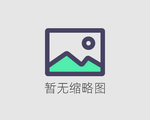 上海夜场ktv招聘男模大领班直招服务员保证每天保底一个台