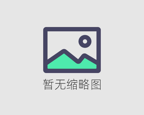 广州夜场招聘男模信息广告-广州ktv想要的都会有