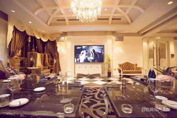 北京夜场ktv招聘男模模特月收入6起每天都有机会二班