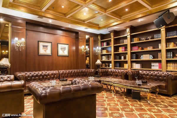 广州酒店KTV诚招酒水促销-待遇好客户素质高