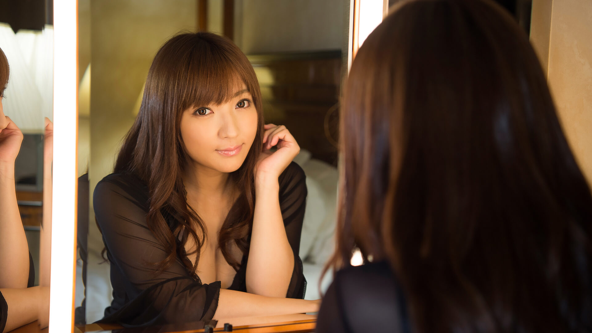 全国招聘女孩外圈女孩招聘-深圳伴游招聘高档会所直招—一单一结