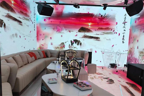 广州夜总会KTV2025直招佳丽-无费用工作轻松