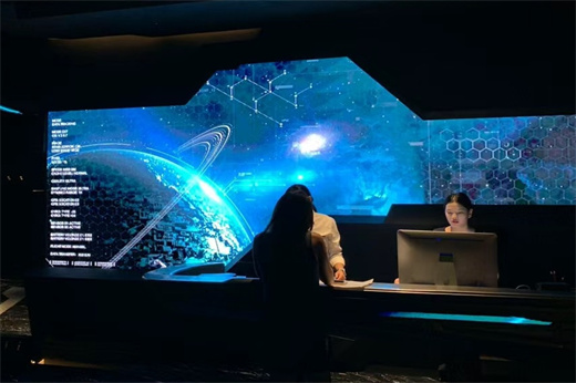 高端伴游招聘广州KTV招聘酒水促销提供公寓住宿