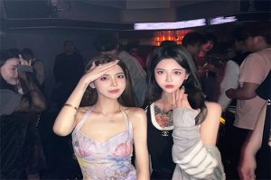 上海夜场招聘商务伴游模特——加入我们，成就辉煌职业生涯！